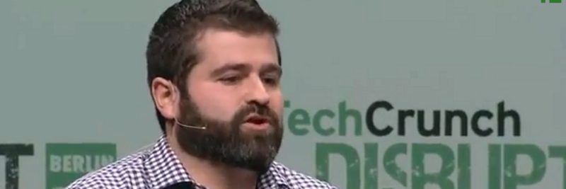 Tips for Successful Crowdfunding Tips for Successful Crowdfunding